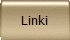 Linki